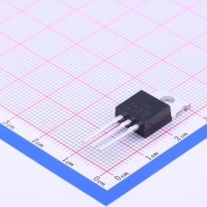 LM7815L-TA3-T商品缩略图