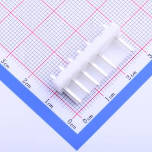 VH-7A6针空第2脚商品缩略图