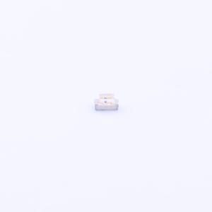 27-21SYGC/S530-E3/TR8商品缩略图