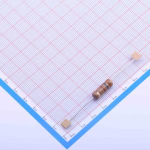 CFR03SJ0361AA0商品缩略图