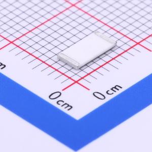 25121WF180LT4F商品缩略图