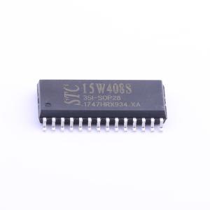 STC15W408S-351-SOP28商品缩略图