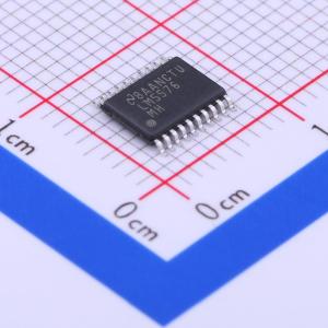 LM5576MHX商品缩略图