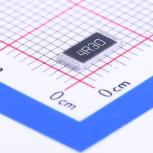 25121WF430KT4E商品缩略图