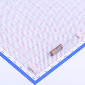 CFR03SJ0150AA0商品缩略图