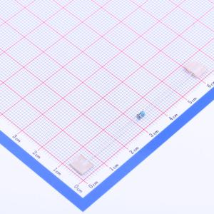 MFR0W8F5602A50商品缩略图