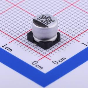 HV101M6R3E055ETR商品缩略图