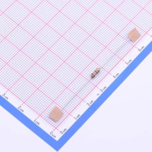 CFR0W4J0181A50商品缩略图