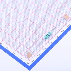 MFR01SF3600A10商品缩略图