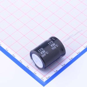 KM227M200N25RR0VH2FP0商品缩略图