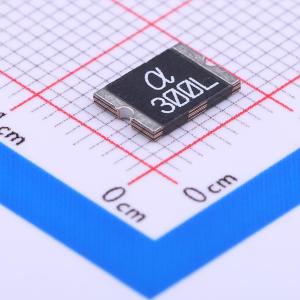 SMD300L商品缩略图