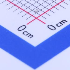 SDCL0603Q7N5JT02商品缩略图