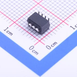 ILD207T商品缩略图