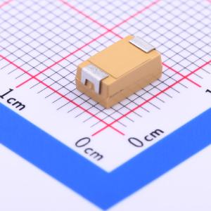 TAJD475K050RNJ商品缩略图