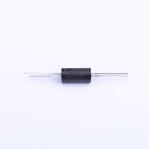 OPI1264B商品缩略图