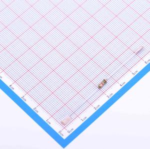 CFR0W4J0152A50商品缩略图