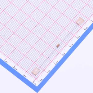 CFR0W8J0333A50商品缩略图