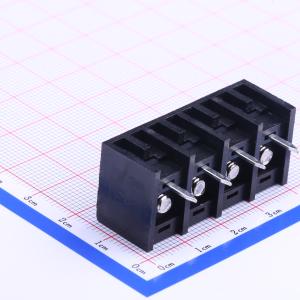 HB9500-9.5-4P商品缩略图