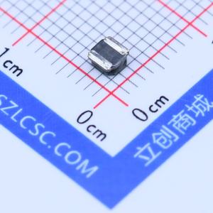 SPH3015H1R5MT商品缩略图