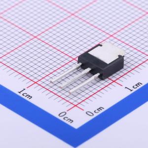 2N60L-TM3-T商品缩略图