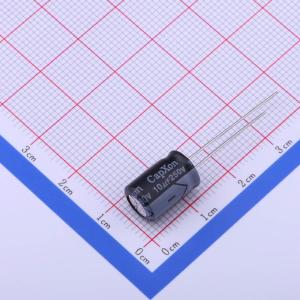 KM100M250F115A商品缩略图