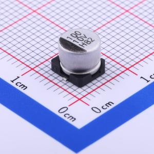 HV101M010E055ETR商品缩略图