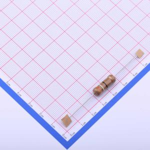 CFR03SJ0390AA0商品缩略图