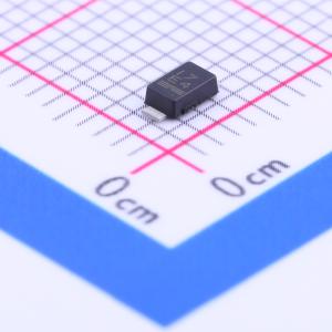 BZD27C13P-E3-08商品缩略图