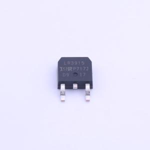 IRLR3915TRPBF商品缩略图