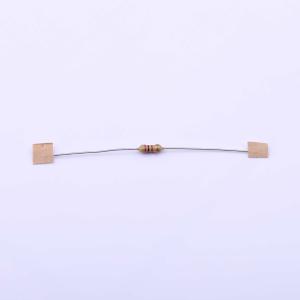 CFR0W4J0202A50商品缩略图