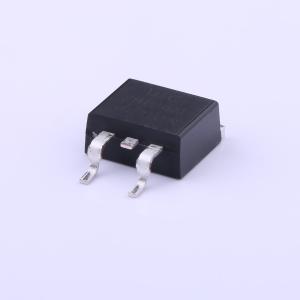 78T09AL-TQ2-R商品缩略图