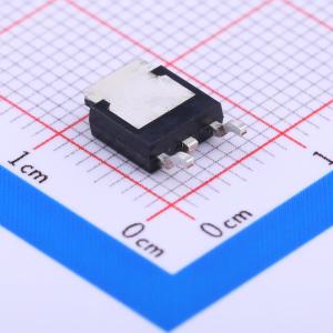 79D12AL-TN3-R商品缩略图