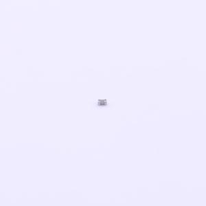 0201CG1R8C500NT商品缩略图