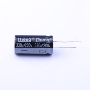 KM337M200L36RR0VH2FP0商品缩略图