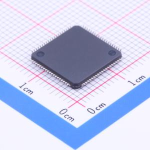 MSP430F5529IPN商品缩略图