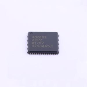 AD8192ACPZ-RL7商品缩略图