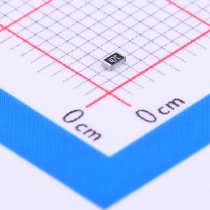 TC0325D3012T5E商品缩略图