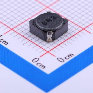 SMRH5D28-8R2NT商品缩略图