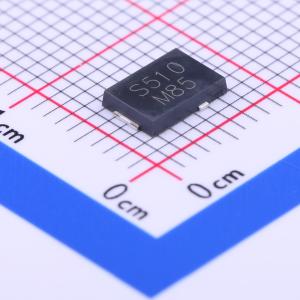 SS5P10-M3/86A商品缩略图