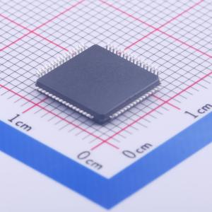 LPC1549JBD64QL商品缩略图