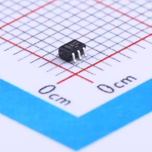 KRX101U-RTK/P商品缩略图