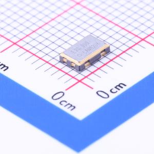 X1G0044510011商品缩略图