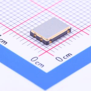 X1G0044810001商品缩略图