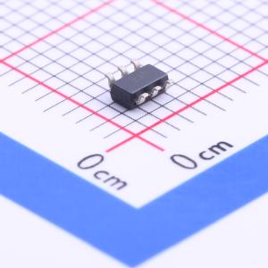 MIC2019YM6-TR商品缩略图