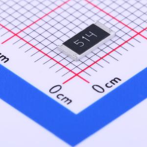 25121WJ0514T4E商品缩略图