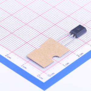 KTC3228-Y-AT/P商品缩略图