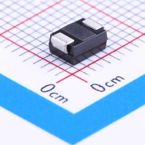 SMBJ300CA商品缩略图