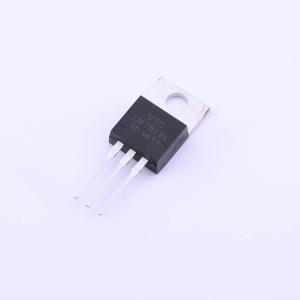 LM7812L-TA3-T商品缩略图