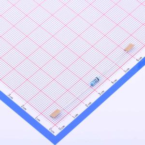 MFR0W4F1600A50商品缩略图