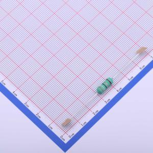 MFR02SF390JA10商品缩略图